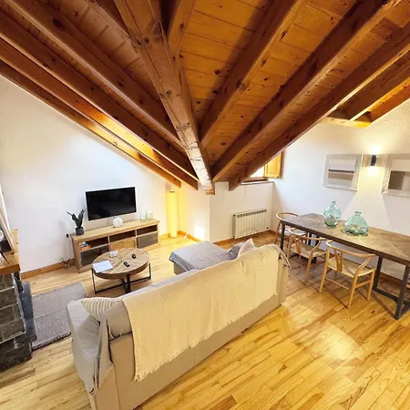 شقة B19 - Sayo 4 - Villmor *