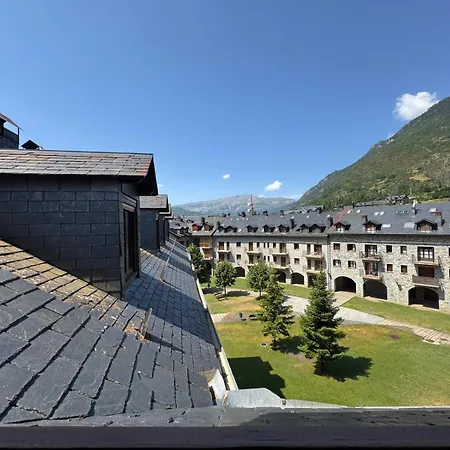 B19 - Sayo 4 - Villmor