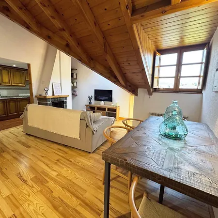 B19 - Sayo 4 - Villmor بيناسكي