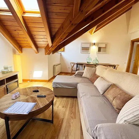 B19 - Sayo 4 - Villmor