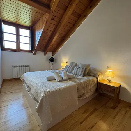 B19 - Sayo 4 - Villmor