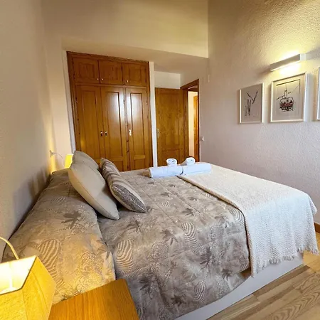 B19 - Sayo 4 - Villmor *