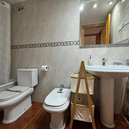 B19 - Sayo 4 - Villmor بيناسكي