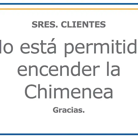 شقة B19 - Sayo 4 - Villmor