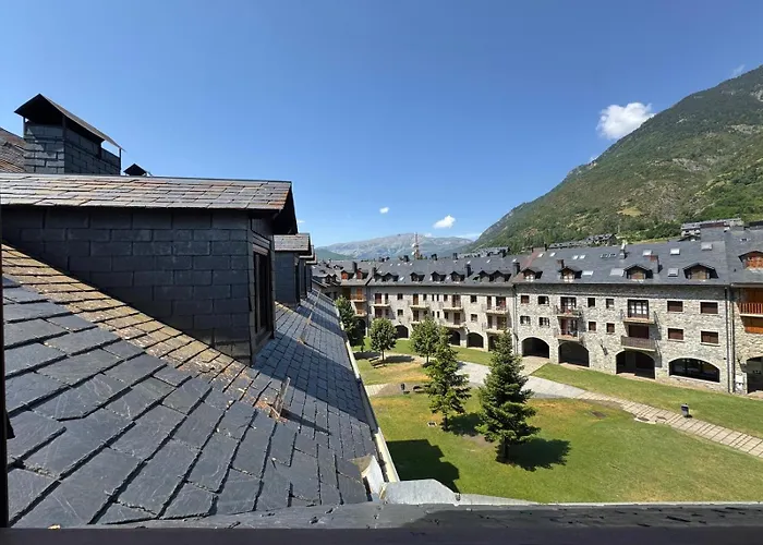 B19 - Sayo 4 - Villmor