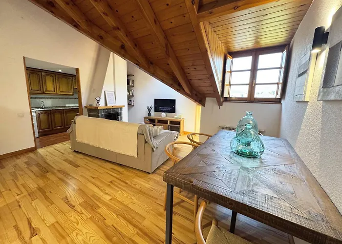 B19 - Sayo 4 - Villmor Benasque