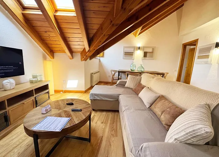 B19 - Sayo 4 - Villmor