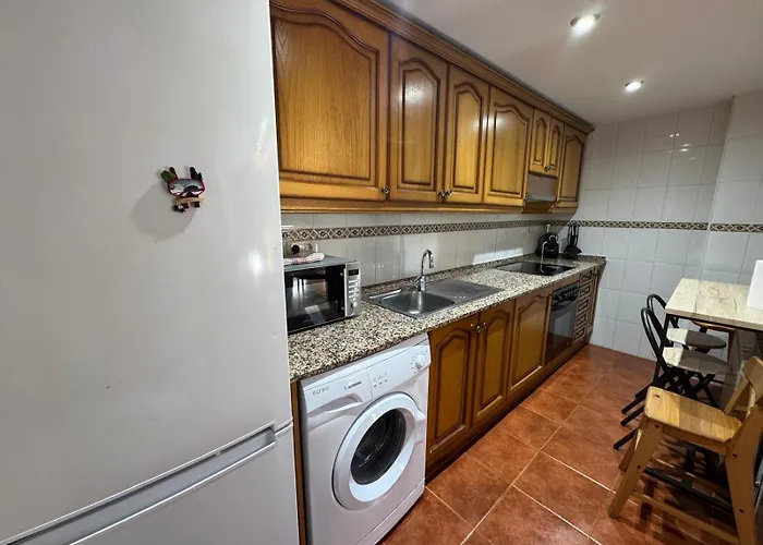 B19 - Sayo 4 - Villmor *