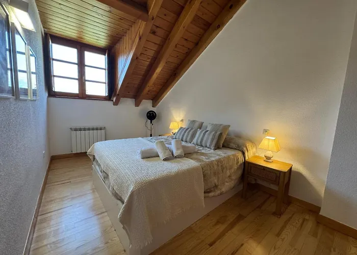 B19 - Sayo 4 - Villmor