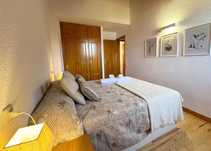 B19 - Sayo 4 - Villmor *