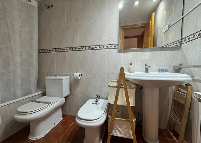 B19 - Sayo 4 - Villmor Benasque