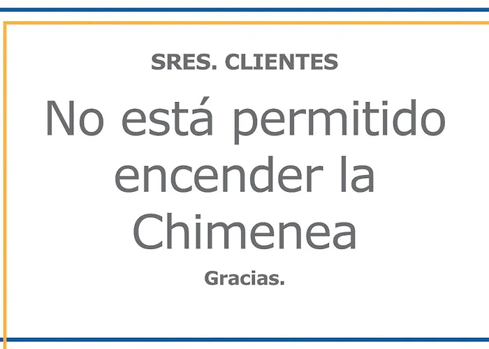 Apartamento B19 - Sayo 4 - Villmor